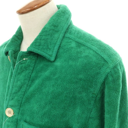 [New Outlet] Drake&