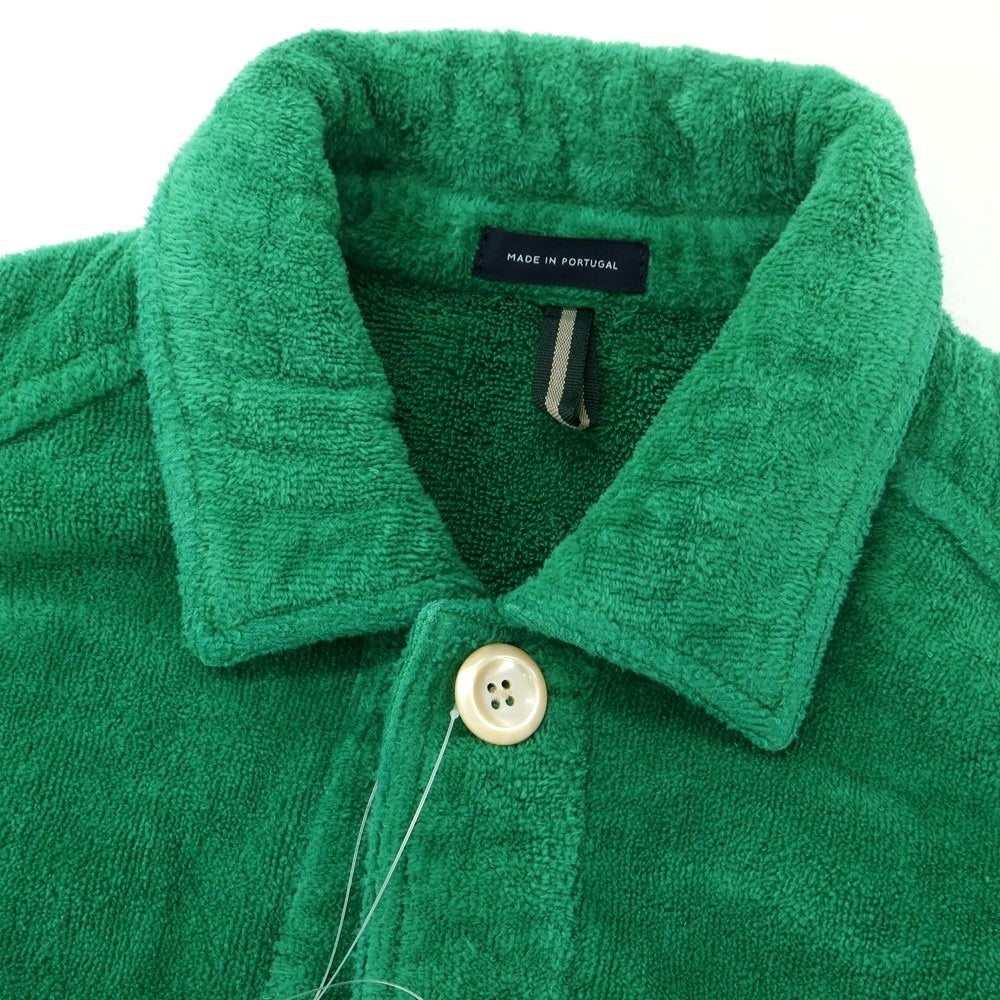 [New Outlet] Drake&