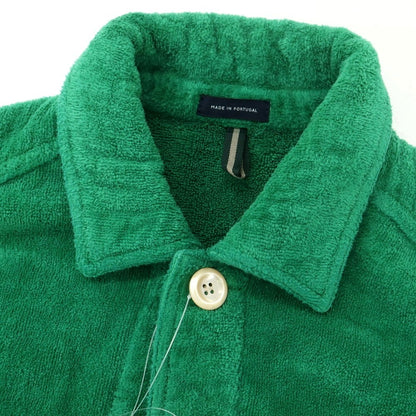 [New Outlet] Drake&
