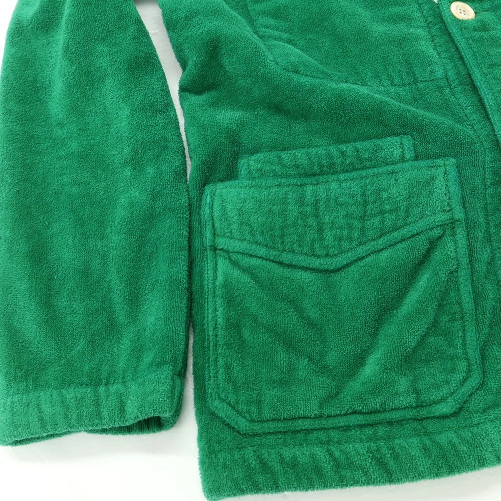 [New Outlet] Drake&