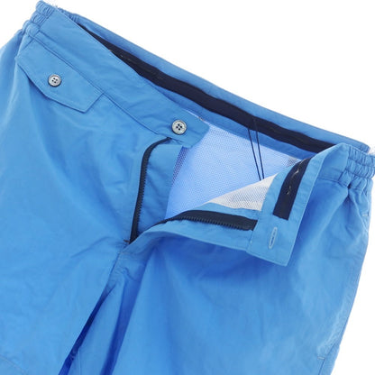 [New] INCOTEX Swimwear Swimsuit Blue [48] [Condition Rank N] [Men&