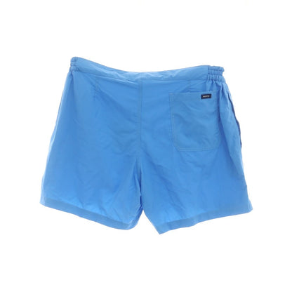 [New Outlet] INCOTEX Swimwear Swimsuit Blue [50] [Condition Rank N-] [Men&