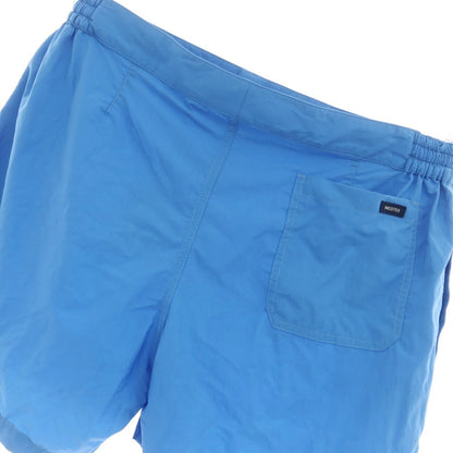 [New Outlet] INCOTEX Swimwear Swimsuit Blue [50] [Condition Rank N-] [Men&