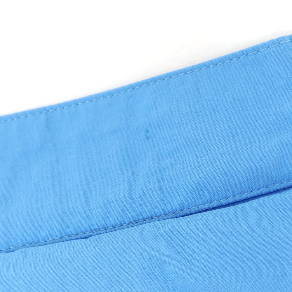[New Outlet] INCOTEX Swimwear Swimsuit Blue [50] [Condition Rank N-] [Men&