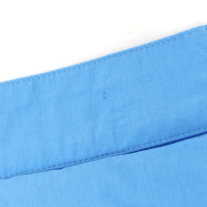 [New Outlet] INCOTEX Swimwear Swimsuit Blue [50] [Condition Rank N-] [Men&