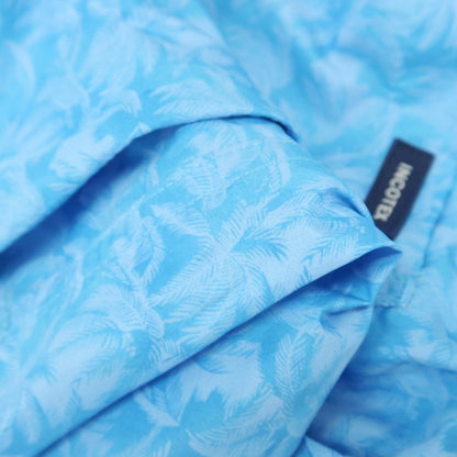 [New] INCOTEX Swimwear Swimsuit Blue [52] [Condition Rank N] [Men&