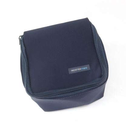 [New] INCOTEX Swimwear Navy [52] [Condition Rank N] [Men&