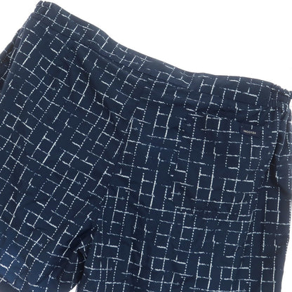 [New] INCOTEX Swimwear Navy [52] [Condition Rank N] [Men&