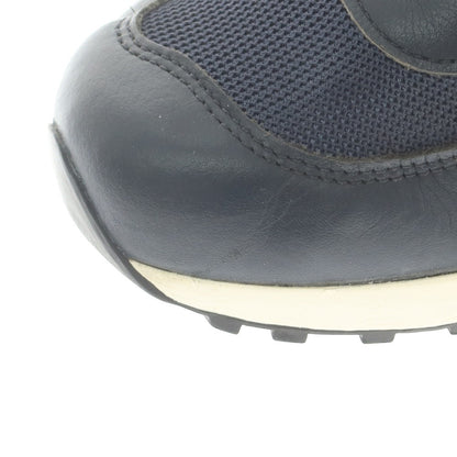 [Used] New Balance M576NVS Made in England Sneakers Navy [US8] [Condition Rank C] [Men&