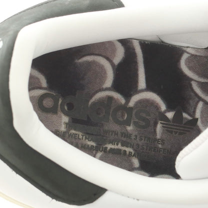 [Used] Adidas TOKYO Fujin Raijin Superstar Sneakers White x Black [26.5] [Condition Rank A] [Men&
