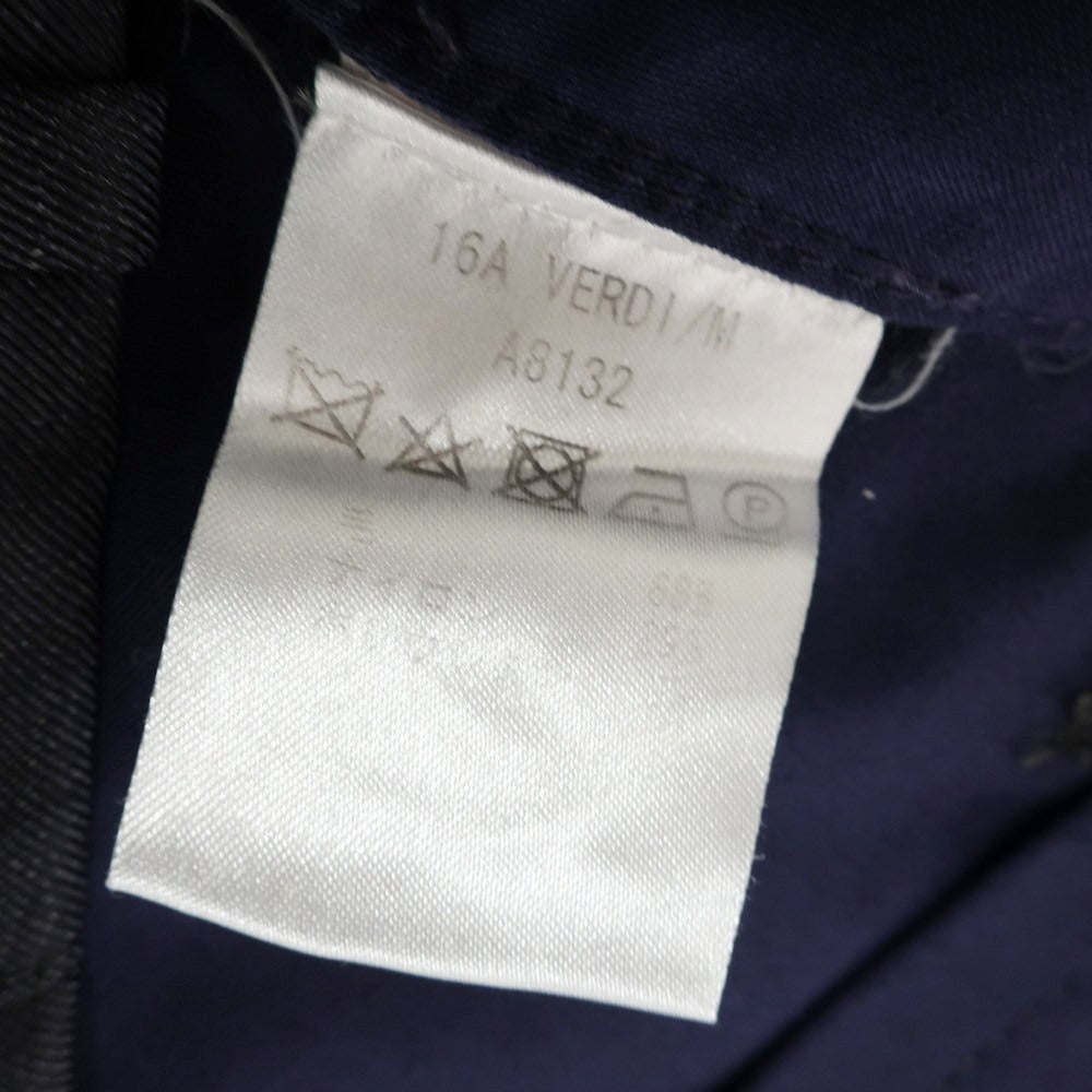 【中古】ジャブス アルキヴィオ giab&