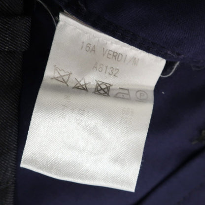 【中古】ジャブス アルキヴィオ giab&