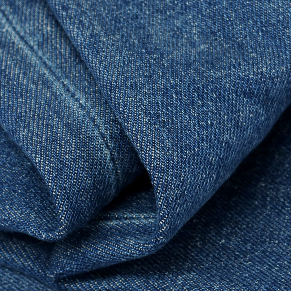 [Used] PT Torino Denim PT TORINO DENIM SOUL Stretch Cotton Jeans Denim Pants Blue [32] [Condition Rank B] [Men&