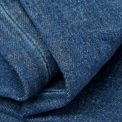 [Used] PT Torino Denim PT TORINO DENIM SOUL Stretch Cotton Jeans Denim Pants Blue [32] [Condition Rank B] [Men&