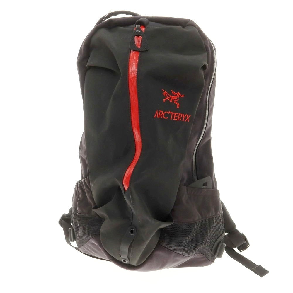 [Used] Arc&