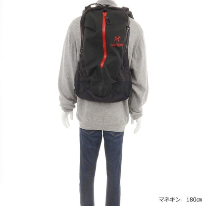 [Used] Arc&