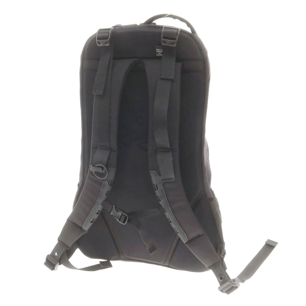[Used] Arc&