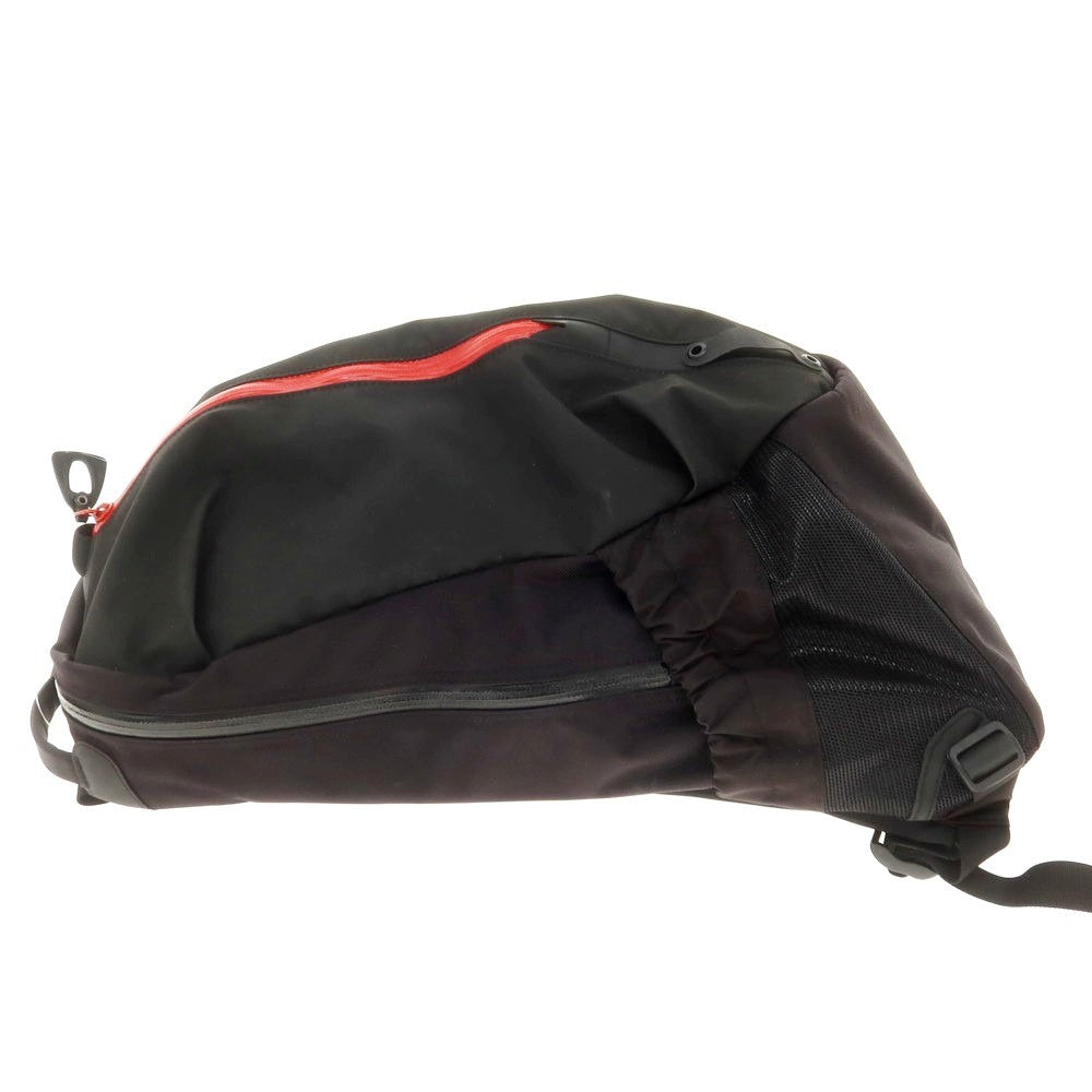 [Used] Arc&
