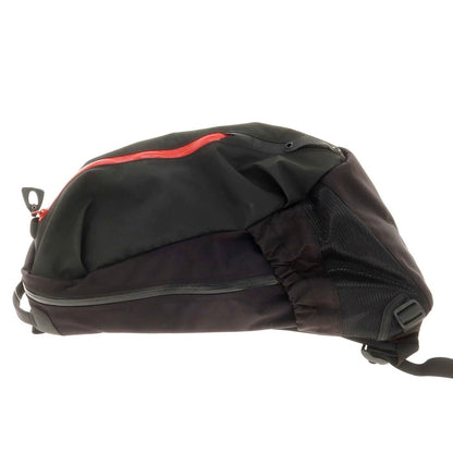 [Used] Arc&