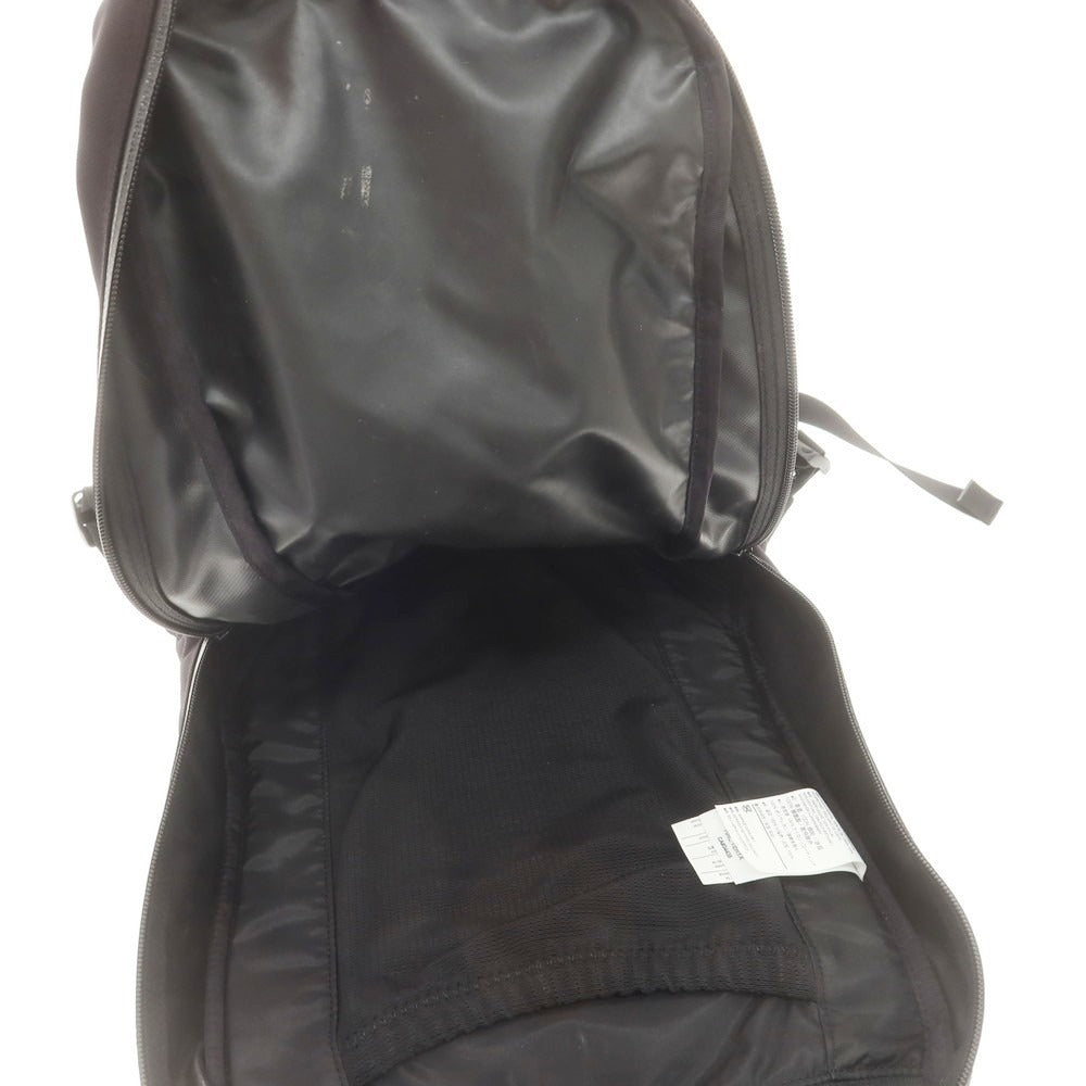 [Used] Arc&