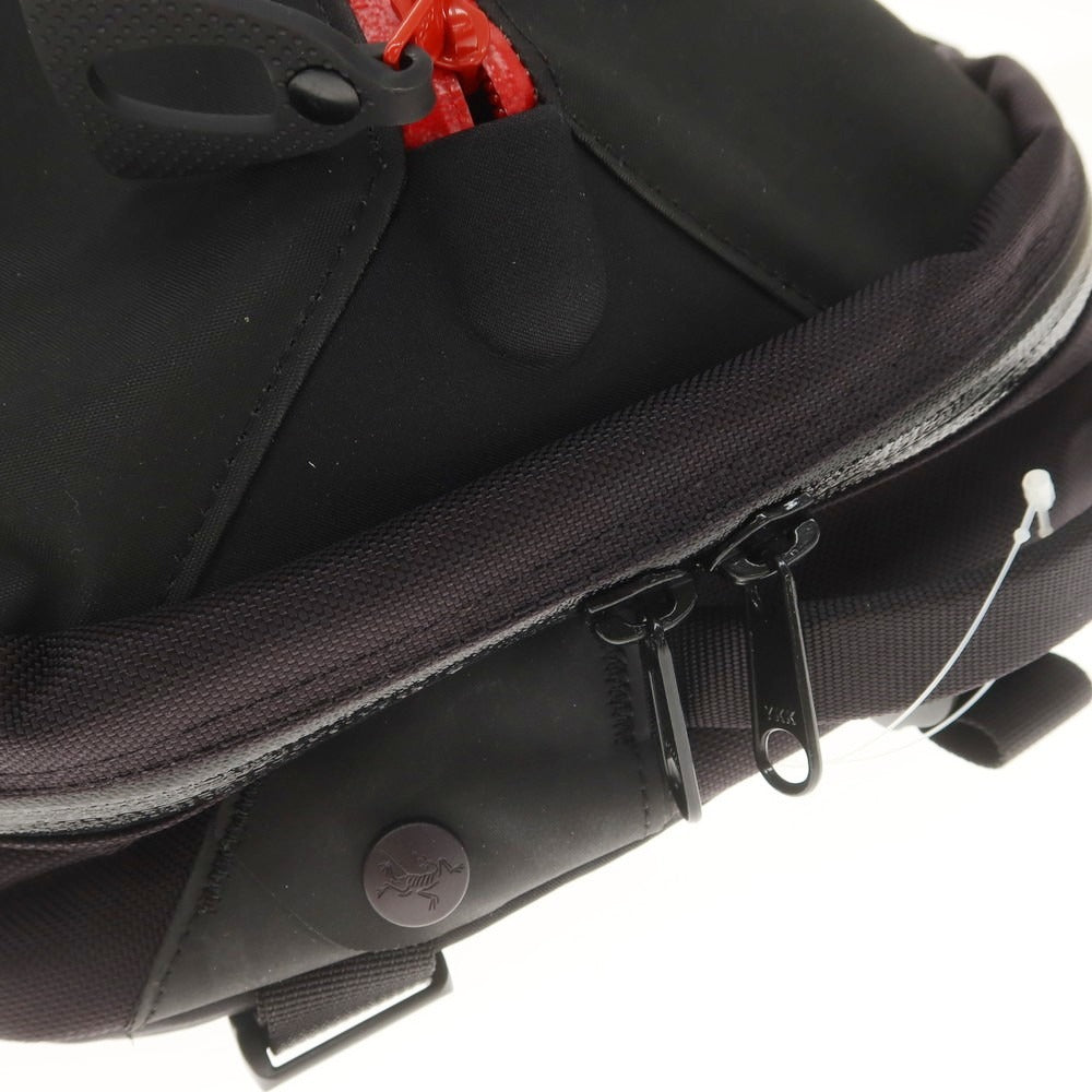 [Used] Arc&