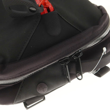 [Used] Arc&