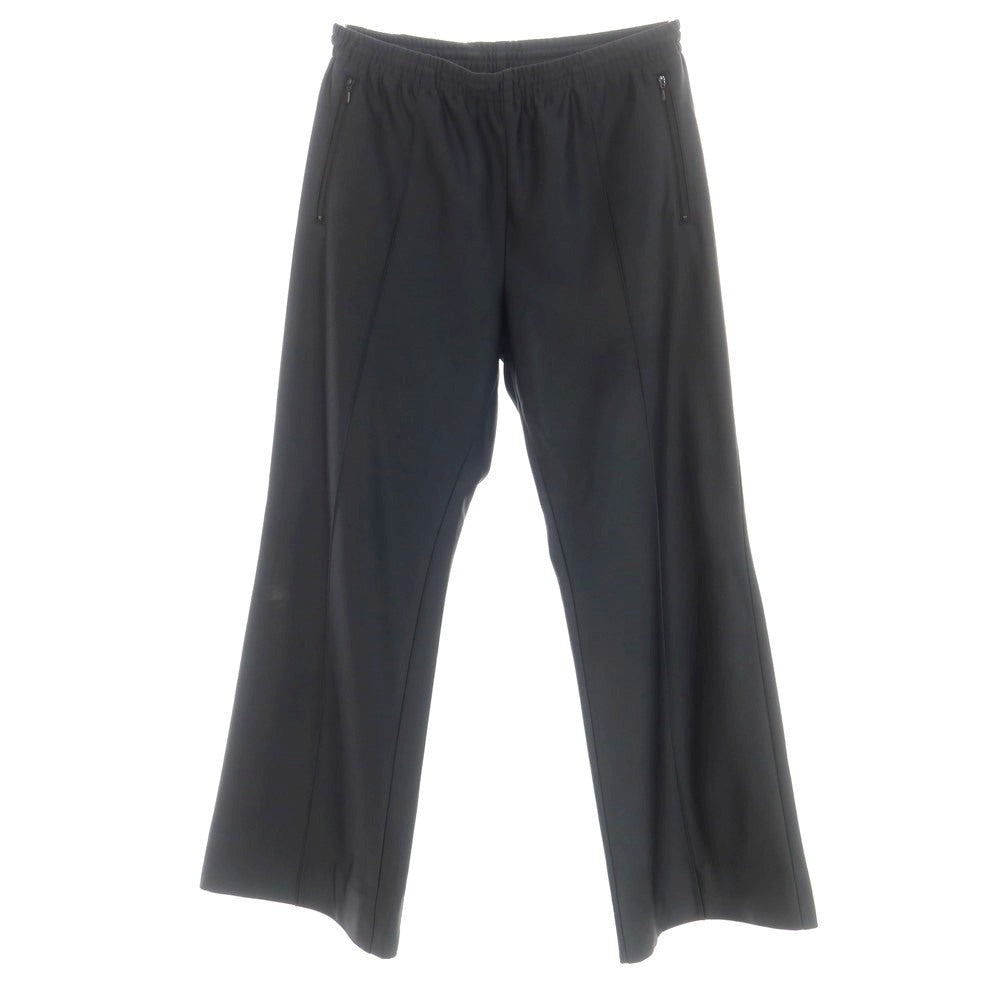 [Used] O&