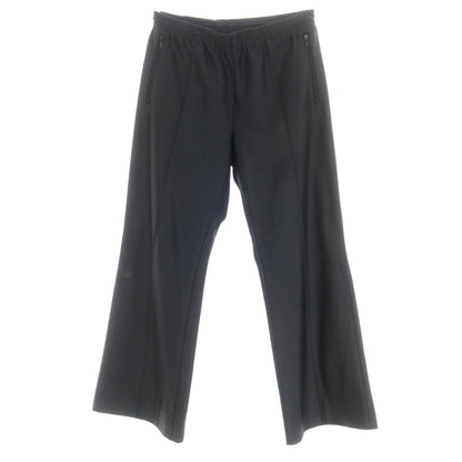 [Used] O&