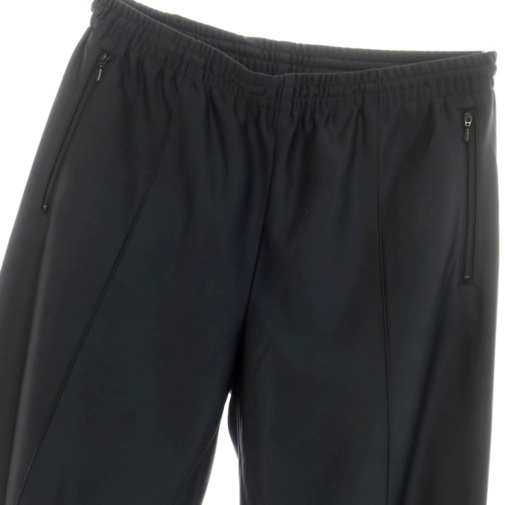 [Used] O&