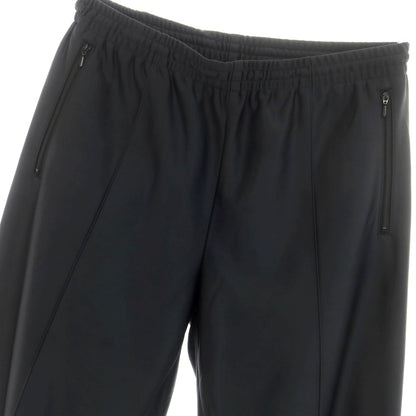 [Used] O&