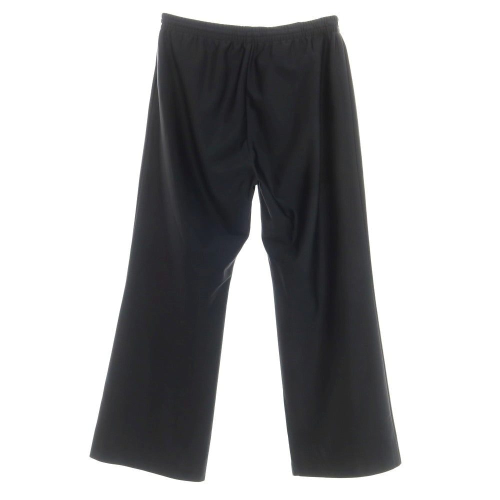 [Used] O&