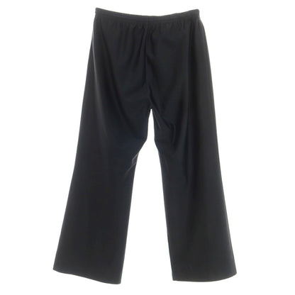 [Used] O&