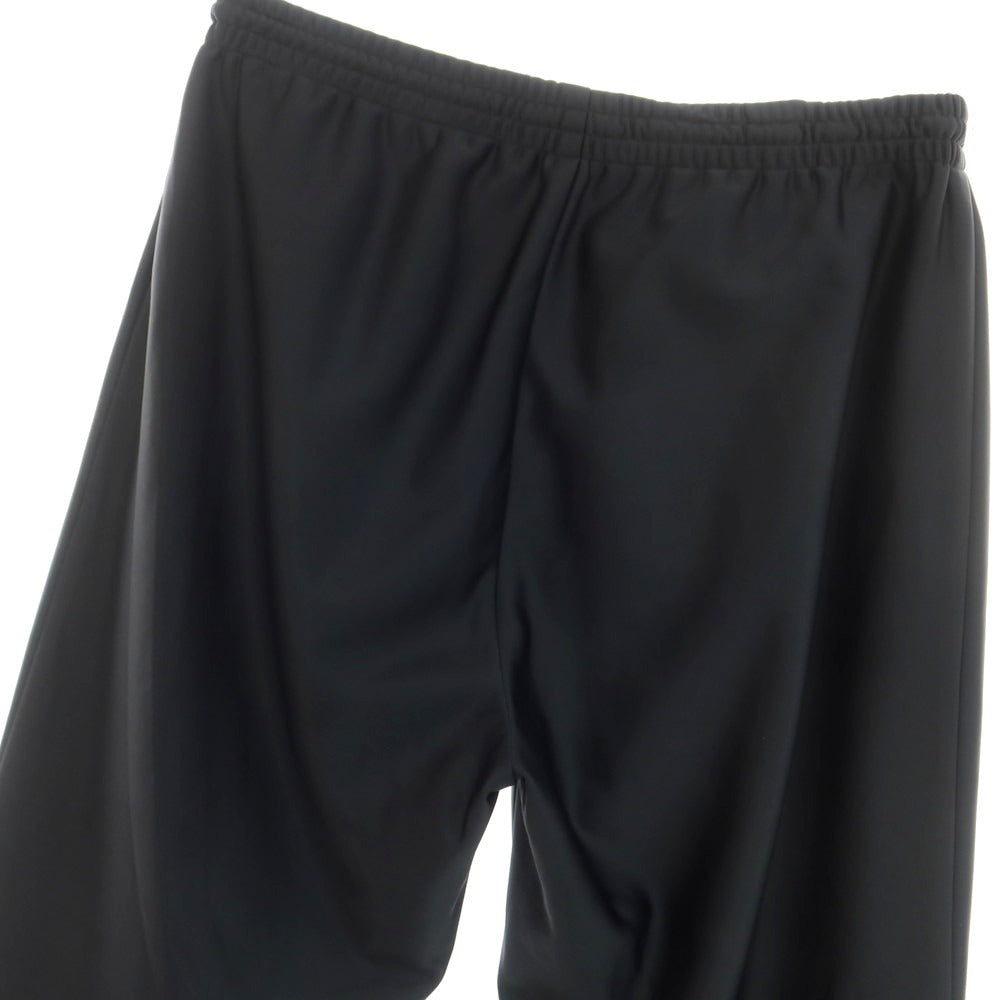 [Used] O&