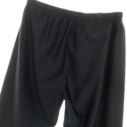 [Used] O&