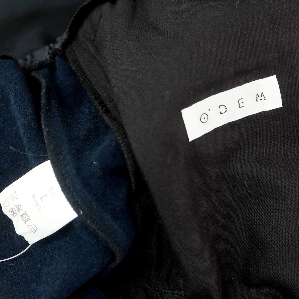 [Used] O&