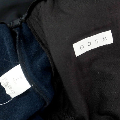 [Used] O&