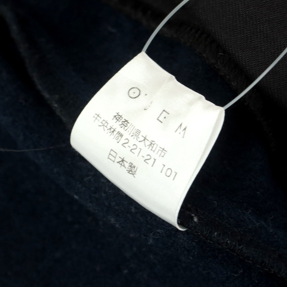 [Used] O&