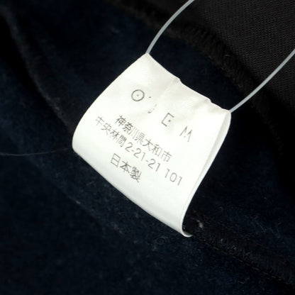 [Used] O&
