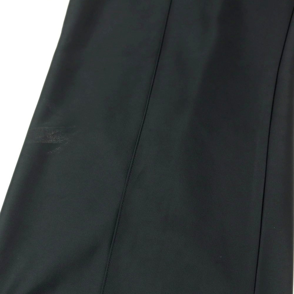 [Used] O&