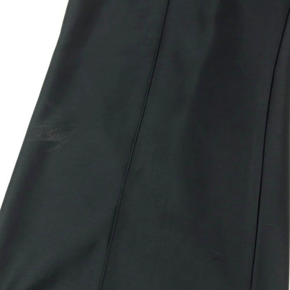 [Used] O&