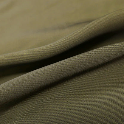 [Used] GABRIELA COLL GARMENTS Cupra shorts, olive [3] [Condition: C] [Men&
