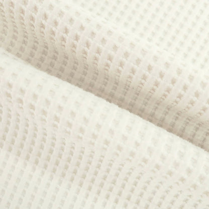 [Used] GOLDWIN Polyester Crew Neck Long Sleeve T-Shirt White [4] [Condition Rank B] [Men&