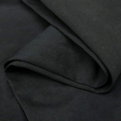 [Used] Dolce &amp;amp; Gabbana DOLCE&amp;amp;GABBANA Cotton 5-pocket pants Black [44] [Condition rank C] [Men&