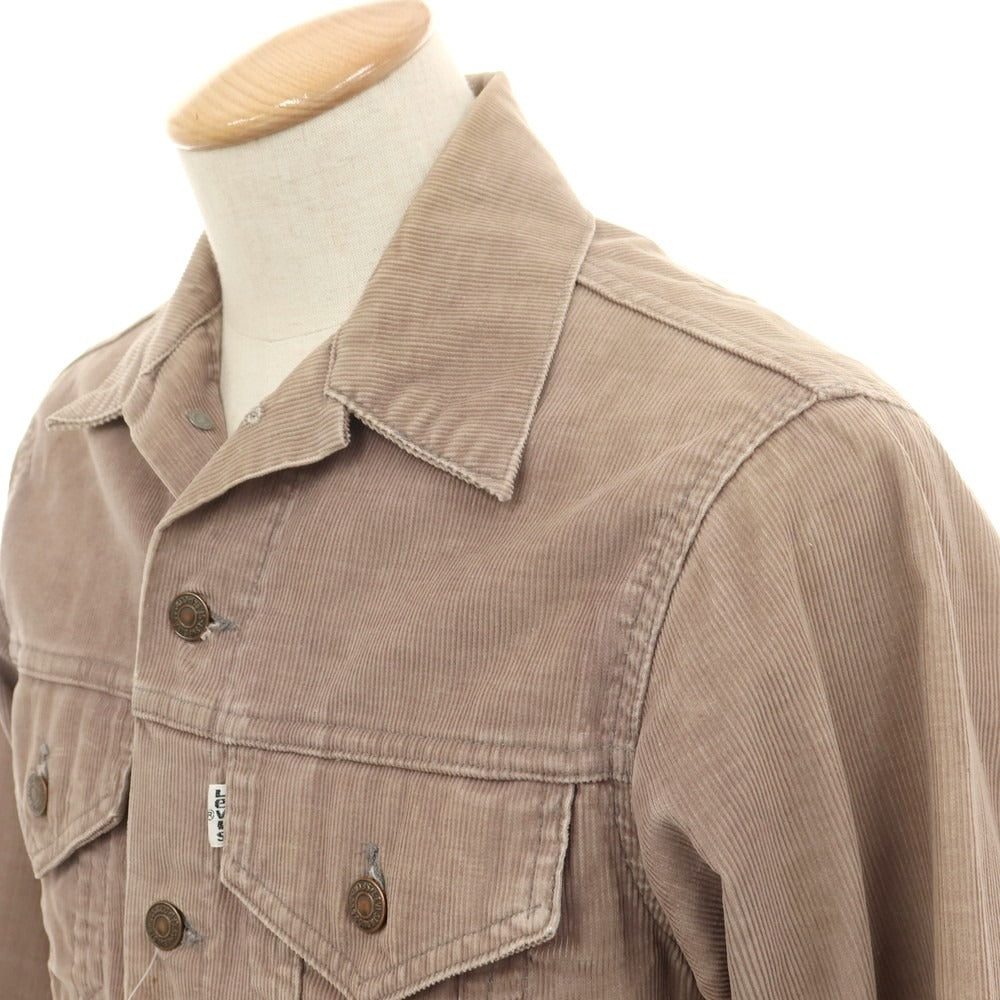 【中古】リーバイス Levi&