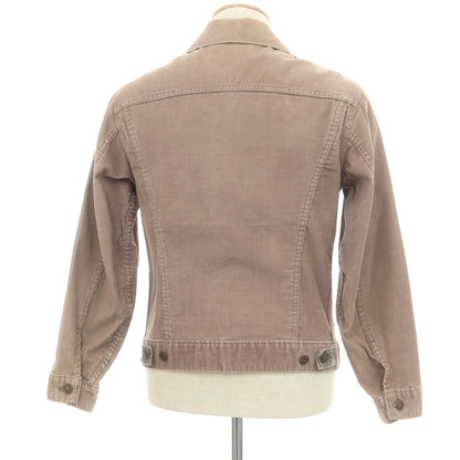 【中古】リーバイス Levi&