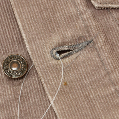 【中古】リーバイス Levi&