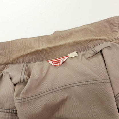 【中古】リーバイス Levi&