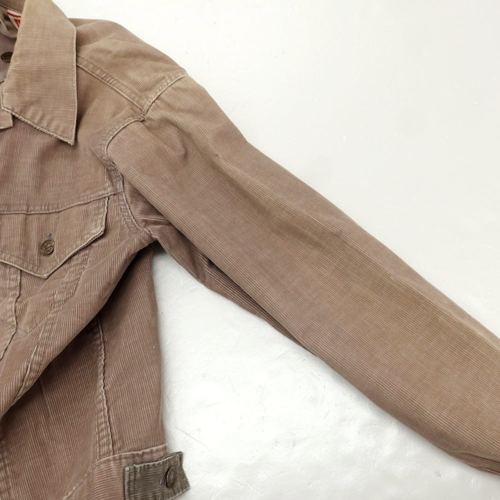 【中古】リーバイス Levi&