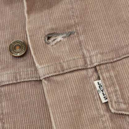 【中古】リーバイス Levi&