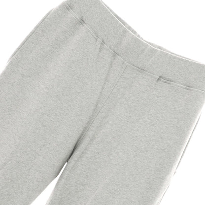 [Used] Sunspel Ron Herman Custom Cotton Sweatpants Light Grey [S] [Condition Rank B] [Men&